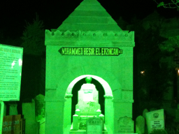 36-muhamed besir-il erzincani-turkiye-erzincan 8